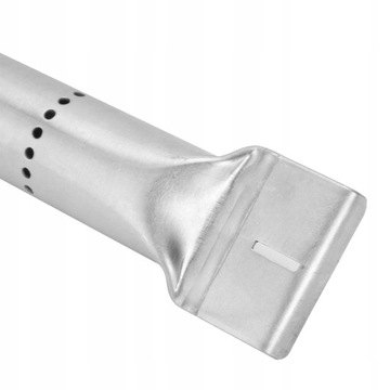 2 шт. ГАЗОВЫЙ ГРИЛЬ ТРУБОЧНАЯ ГОРЕЛКА ДЛЯ УГЛЯ