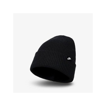 Czapka zimowa Nike Sportswear Beanie Fisherman