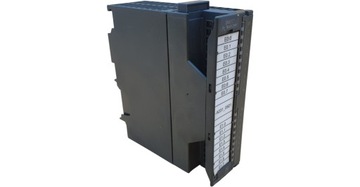 SIEMENS SIMATIC S7 16 DI SM321 6ES7 321-7BH00-0AB0