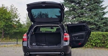 Renault Laguna III Grandtour 2.0 dCi 130KM 2011 Renault Laguna III 2.0 DCi 130 kM Dynamique/SALON POLSKA, zdjęcie 38