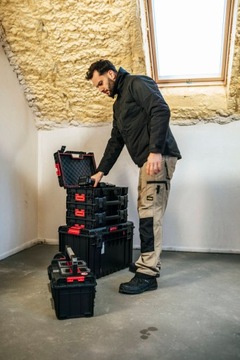 Система Qbrick PRO 600 Basic