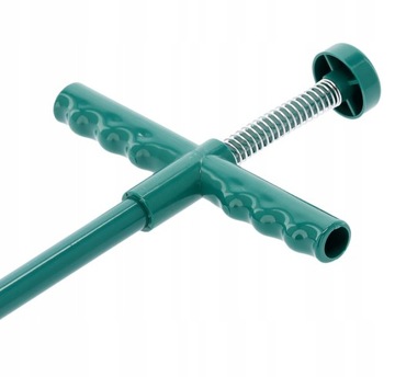 ЗАХВАТ ДЛЯ ИЗРЕЗКИ СОРОНОК МЕТАЛЛ РЕЗАК