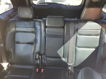 Jeep Grand Cherokee IV 2020 Jeep Grand Cherokee Trackhawk 2020 6.2l 6.2 Benzyna 707KM, zdjęcie 10