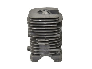 Комплект цилиндр + поршень для Partner 351/352/370/40