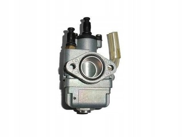 ТЮНИНГ SIMSON S51 S60 S70 SR50 SR80 КАРБЮРАТОР AMAL 21