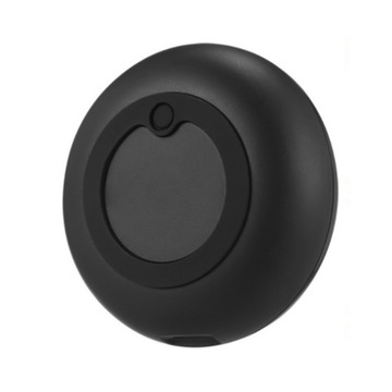 XY-26 Smart IR 2.4G WiFi Remote Control Smart Home Hub Tuya / Smart Life Ap