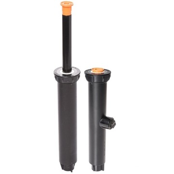 Спринклеры Rain Bird Статический корпус 1804