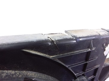 BORA 2.0 B VĚTRÁK VENTILÁTOR CHLADIČŮ 1J0121207