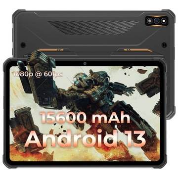 Tablet HOTWAV R7 10,1