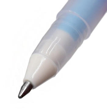 Sakura Quickie Glue Pen Клей в ручке