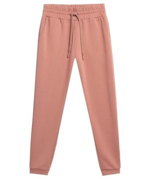 SPODNIE 4F 4FSS23TTROF333 ŁOSOSIOWY F333 R. M