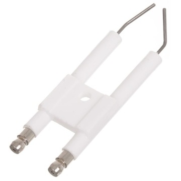 Elektroda świeca zapłonowa do myjki WAP TYP H