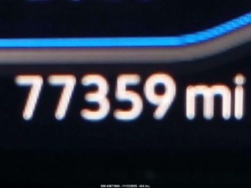 Volkswagen 2019 Volkswagen Atlas V6 Sel R-Line 2019 3.6 Benzyna 276KM, zdjęcie 11