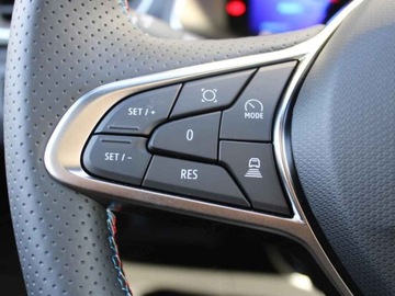 Renault 2024 Symbioz Esprit Alpine 1.6 E-Tech 145KM / Pakiet Parking 360, zdjęcie 5