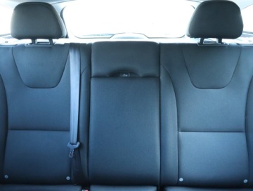 Volvo V60 I Kombi Facelifting 1.6 D2 115KM 2014 Volvo V60 D2, Navi, Klima, Klimatronic, Tempomat, zdjęcie 9