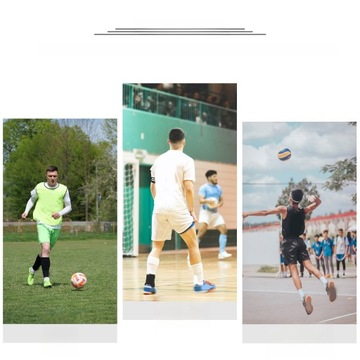 ФУТБОЛЬНЫЕ НОСКИ, ЭЛАСТИЧНЫЕ ЧУЛКИ, БЕГОВЫЕ НОСКИ