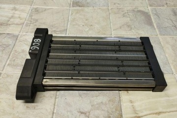 CHLADIČ ELEKTRICKÉ RADIÁTORU MITSUBISHI COLT VI (Z3_A Z2_A)