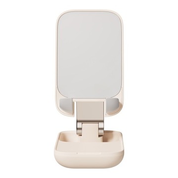 BASEUS UCHWYT PODSTAWKA STOJAK SKŁADANY NA TELEFON