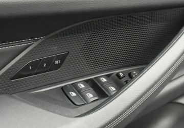 BMW Seria 4 G22-23-26 Coupe 2.0 420d 190KM 2023 BMW Seria 4 I wlasciciel M Sport Gwarancja Bezwypadkowy FVAT23, zdjęcie 23