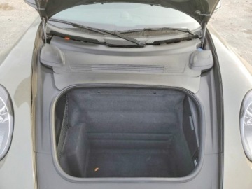 Porsche 911 992 2023 Porsche 911 2023 r., 3,7L 911 TURBO 3.7 Benzyna 572KM, zdjęcie 10