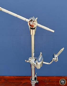 Tama - Стойка для тома и тарелок Road Pro 90-х годов