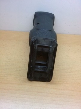 КОРПУС WURTH EWS 28-A 28 В