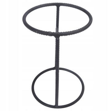 РУЧНОЙ ДРЕВОКОЛ ДЛЯ БРЕВЕН ИДЕАЛЬНАЯ РАСРУШКА