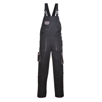 Spodnie robocze długie Portwest TX12 r. L