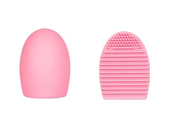 МАШИНА ДЛЯ МЫТЬЯ ЩЕТКИ ЯЙЦА ЩЕТКА ДЛЯ ЧИСТКИ ЯЙЦА