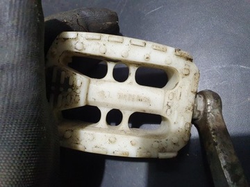 ВИНТАЖНЫЙ ВЕЛОСИПЕД ROMET FLAMING PRL, ЗВЕЗДОЧКА, ПЕДАЛИ