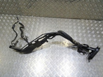 MAZDA CX-5 II 2.2 RURA WLEW PALIWA DIESEL