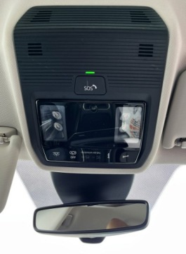 Seat Leon III ST Facelifting 1.5 EcoTSI 130KM 2020 Seat Leon Salon Pl / STYLE / Serwis / 1Rej. 2021, zdjęcie 32