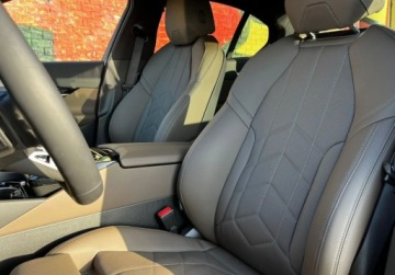 BMW Seria 5 G90-91 Sedan 2.0 20d 197KM 2025 BMW Seria 5 Samochod DEMO z serwisem w cenie BMW Bonkowscy Wroclaw 2.0, zdjęcie 17