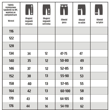 Короткие спортивные шорты на бандах PE [R 134]