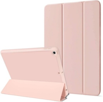 Чехол-обложка Apple Pencil для iPad Air 1/2 2013/2014