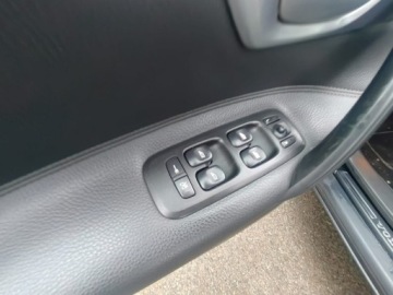 Volvo S60 I 2007 Volvo S60 I 2.4 Diesel 130KM, zdjęcie 32