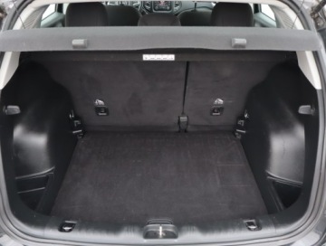 Jeep Compass II SUV 1.4 MultiAir 140KM 2017 Jeep Compass 1.4 MultiAir, Salon Polska, Klima, zdjęcie 13