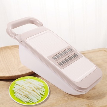 РЕШКА ДЛЯ СЫРА ОВОЩЕЙ МОРКОВИ