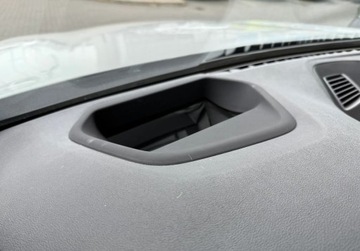 BMW Seria 5 G30-G31 Touring 520d 190KM 2019 BMW Seria 5 520d M Pakiet 190KM Keyless Display Key HeadUp 2.0 Diesel 190KM, zdjęcie 28