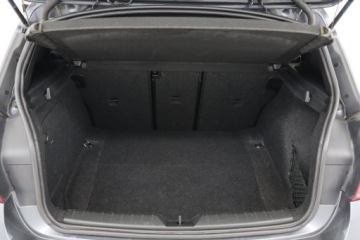 BMW Seria 1 F20-F21 Hatchback 3d Facelifting 2017 120d 190KM 2018 BMW 1 120d xDrive, Serwis ASO, 187 KM, 4X4, zdjęcie 13