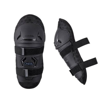 ONEAL dziecięce ochraniacze kolan motor rower XS/S