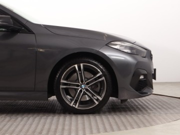 BMW Seria 2 2020 BMW 2 Gran Coupe 220d Gran Coupé, Salon Polska, zdjęcie 14