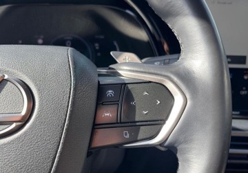 Lexus RX V 2023 Lexus RX RX 350h Prestige Technology FV23 1 wl. Rej. 2024 ASO, zdjęcie 24