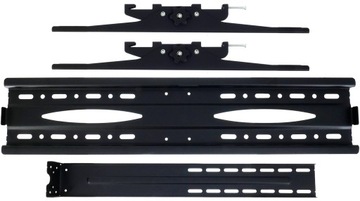 ВЕШАЛКА С РУЧКОЙ МУЛЬТИМЕДИЙНАЯ ТЕЛЕЖКА ДЛЯ ТЕЛЕВИЗОРА НА 32-65 ЭТАЖЕ