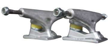 Trucki Krux Silver Tall 3,5 - NEW -