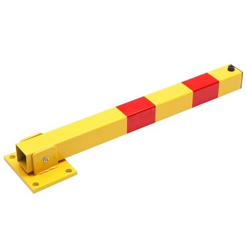 СТОЙКА ЗАМКА ПАРКОВКИ СКЛАДНОЙ КЛЮЧ