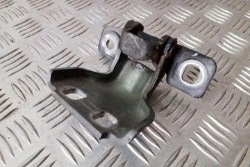 PANT LEVÝCH PŘEDNÍCH DVEŘE JEEP COMMANDER (XK XH) 55394223A 5.7L