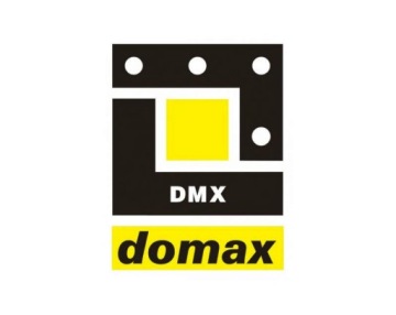 PP25 ПЕРФОРИРОВАННАЯ ПЛИТА ПЛОСКИЙ СОЕДИНИТЕЛЬ 200x400 ОЦИНКОВАННЫЙ