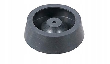Makita osłona sufitowa wiercenia 6-14mm 421342-3
