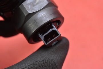 НАСОС ВПРЫСКА 038130073J 0414720015 VW PASSAT B5 1.9 TDI 101 л.с. 00-05